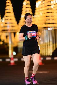 BIB: 
                            <button type="button" onclick="openModal(24550990)" class="btn btn-primary btn-sm float-right btn-popup" data-toggle="modal" data-target=".modal-high-quality">
                        <i class="fas fa-shopping-cart"></i> Add to Cart
                    </button>
                                            <button type="button" onclick="isThisMe(24550990, true)" class="btn btn-success btn-sm float-right btn-popup btn-isme hidden" data-toggle="tooltip" data-placement="bottom" title="นี่คือรูปของคุณใช่ไหม คลิกที่นี่เพื่อเอาเข้าอัลบั้ม">
                        <i class="fas fa-plus"></i> Add to album
                    </button>
                    <button type="button" onclick="isThisMe(24550990, false)" class="btn btn-warning btn-sm float-right btn-popup btn-isnotme hidden">
                        <i class="fas fa-ban"></i> Remove from album
                    </button>